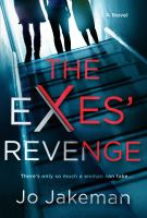 The exes' revenge